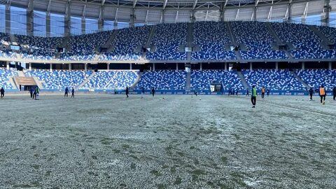Нижний новгород факел счет