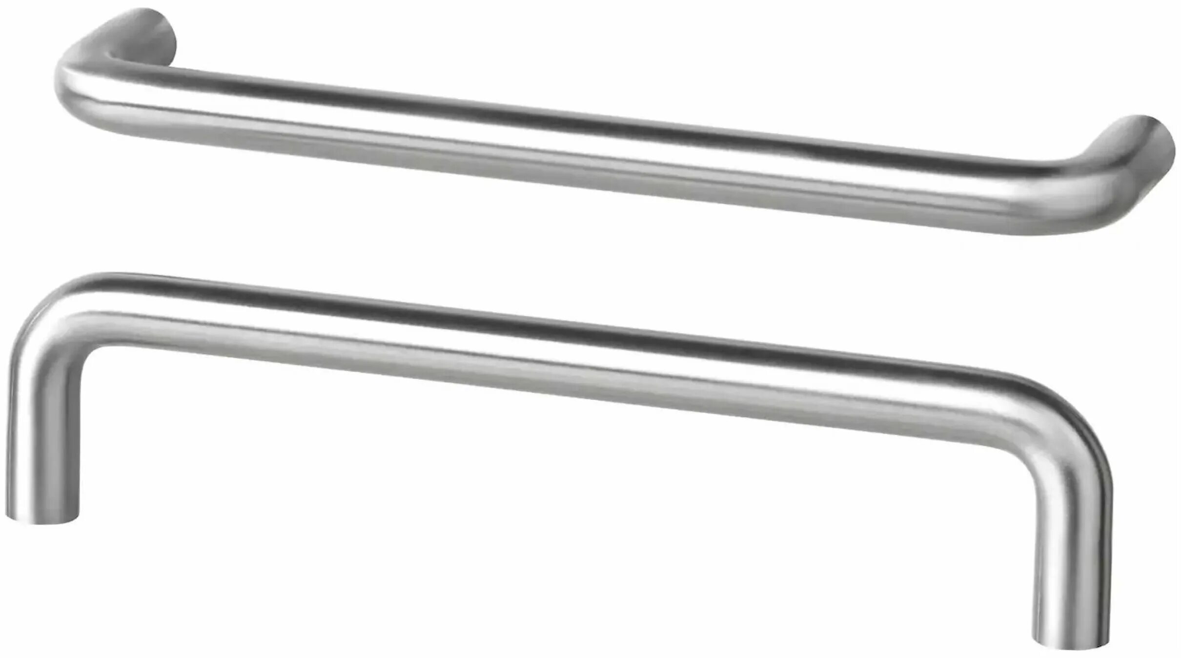 ручки и рукоятки для промышленного оборудования. ручка промышленная. ручка промышленная. ручка п образная бакелитовая белая. рукоятка f-034 черная пластик abs.