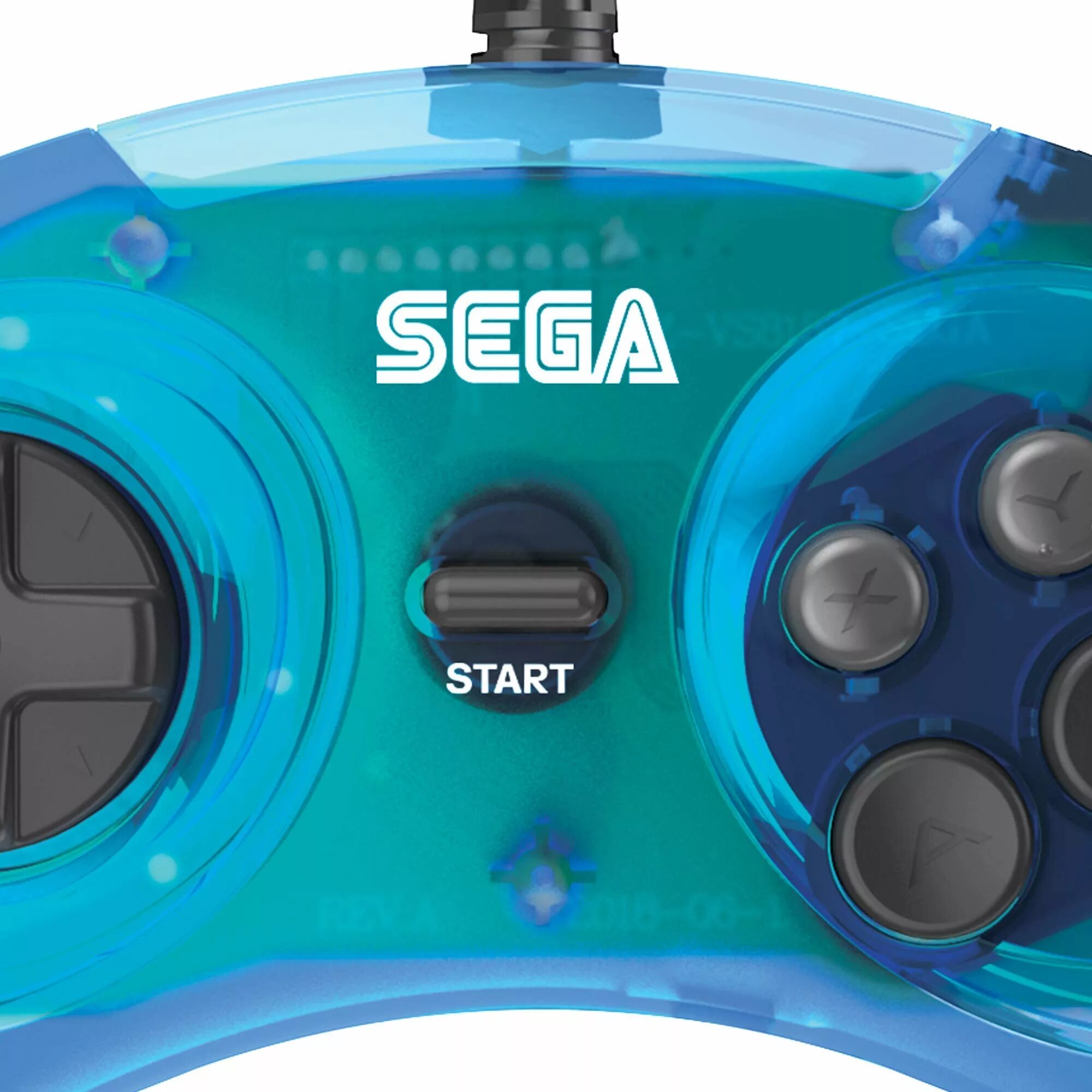 Геймпад retro bit. Retro bit sega pad 8 usb. геймпад retro-bit sega mega drive 8-button arcade pad usb. mega drive 6 button. sega genesis 6-button arcade pad.