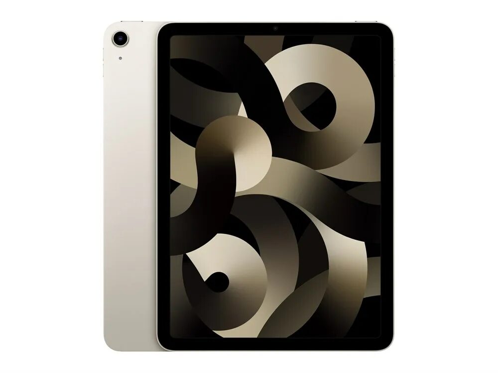 Ipad 2025 256 wifi. Ipad air 2025 256gb. планшет айр 2025. apple ipad air 2025 starlight. apple ipad 2025.