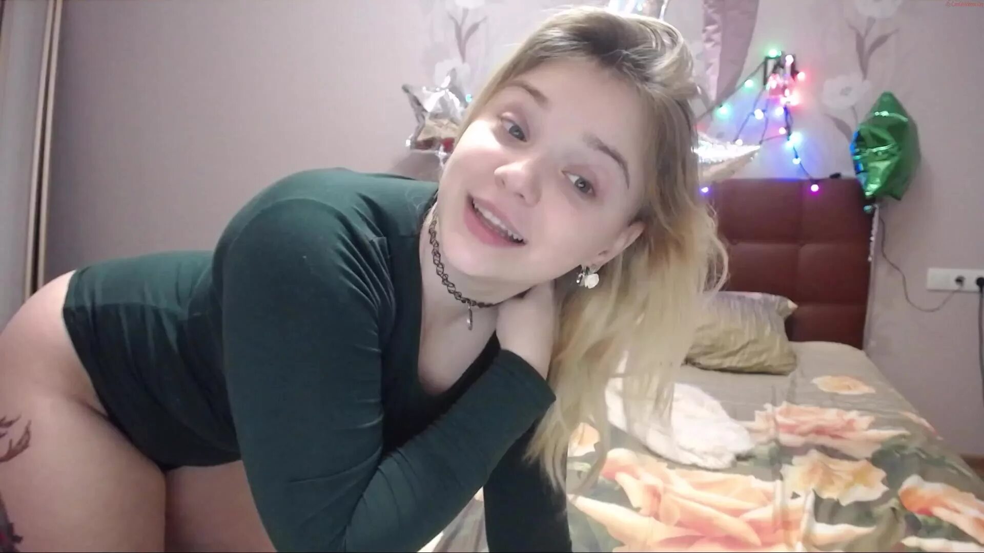 Diffgirls1 записи приватов. Sexyalice1997 приват. alicegas1997. sexyalice1997 записи. feonashrak.