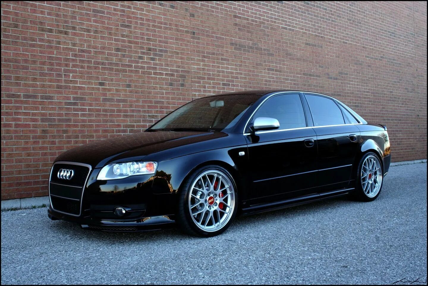 Б 7.4. Audi a4 b7. Audi a4 b7 2006. Audi a4 b7 Sline. Audi a4 b7 stance.