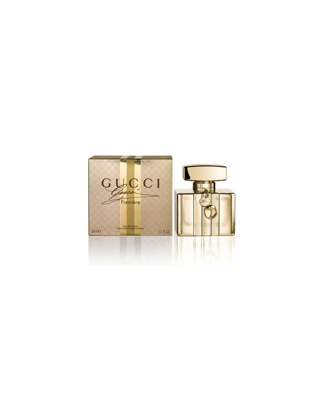 Гуччи премьер духи. Туалетная вода Gucci Premiere. Gucci, Gucci Premiere, EDP. Gucci Premiere духи женские. Гуччи Premiere духи женские.