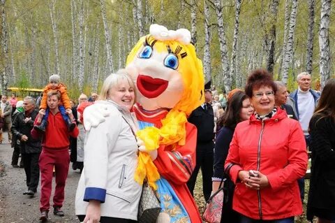 Погода в кожевниково томской на неделю