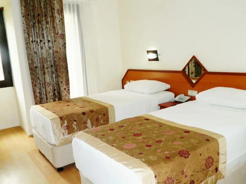 Sundia exclusive by liberty fethiye 5 ***** (фетхие). Sundia exclusive by liberty fethiye. Sundia by liberty exclusive. Sundia by liberty 4. Sundia by liberty fethiye.