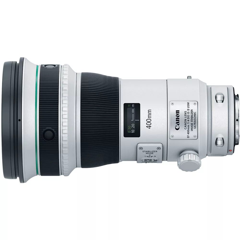 Телевик для canon. Объектив canon ef 400mm f/4 do is ii usm. canon ef 400mm f/2.8. объектив canon ef 300mm f/4l usm. объектив canon ef 400mm f/5.6l usm.