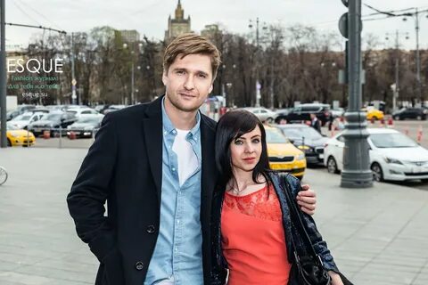 Жена пчелы