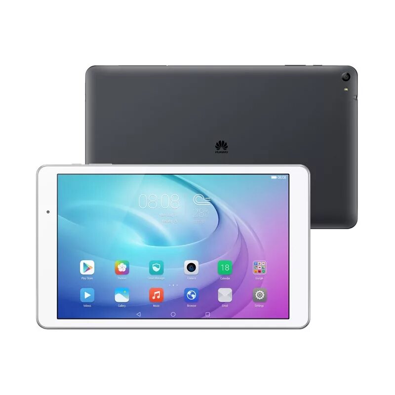 Планшет Huawei MEDIAPAD t10. MEDIAPAD t2 10.0. Huawei MEDIAPAD t2 10.0 Pro. Планшет Хуавей Медиа пад 10.