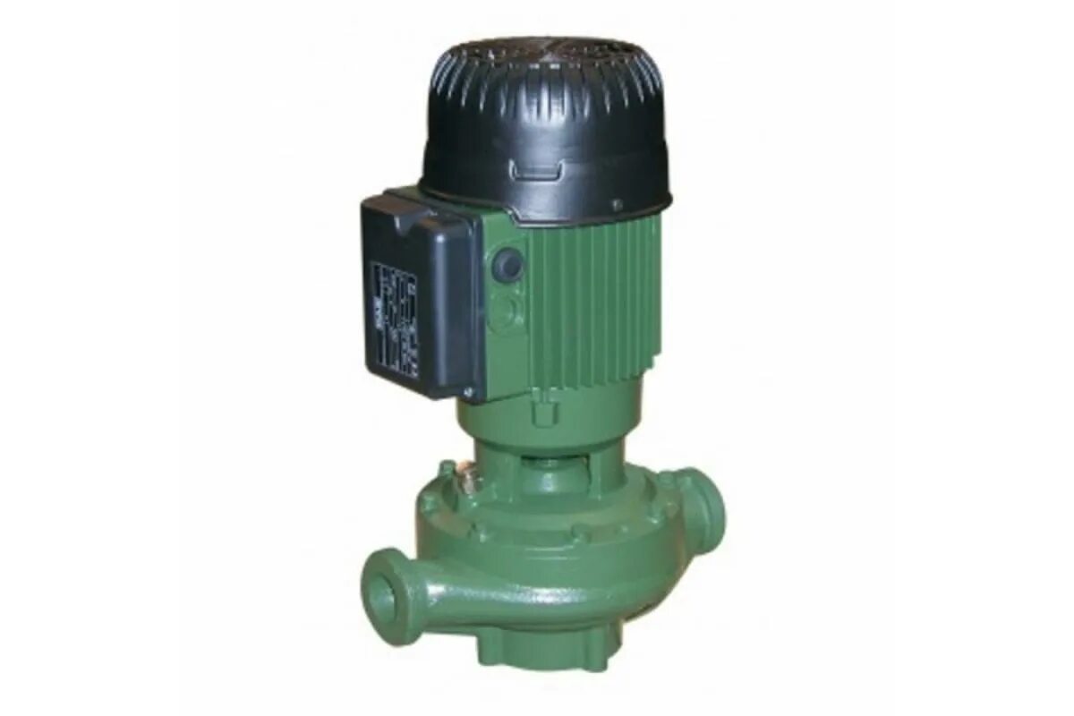 Grundfos nb 80-200/200. 50 m. Электронасос 380 100 м3 час. Насос ин-лайн cp-g 65-1900/a/baqe/2,2 400в/dab 1d4111g6u. Dab alp 2000m.