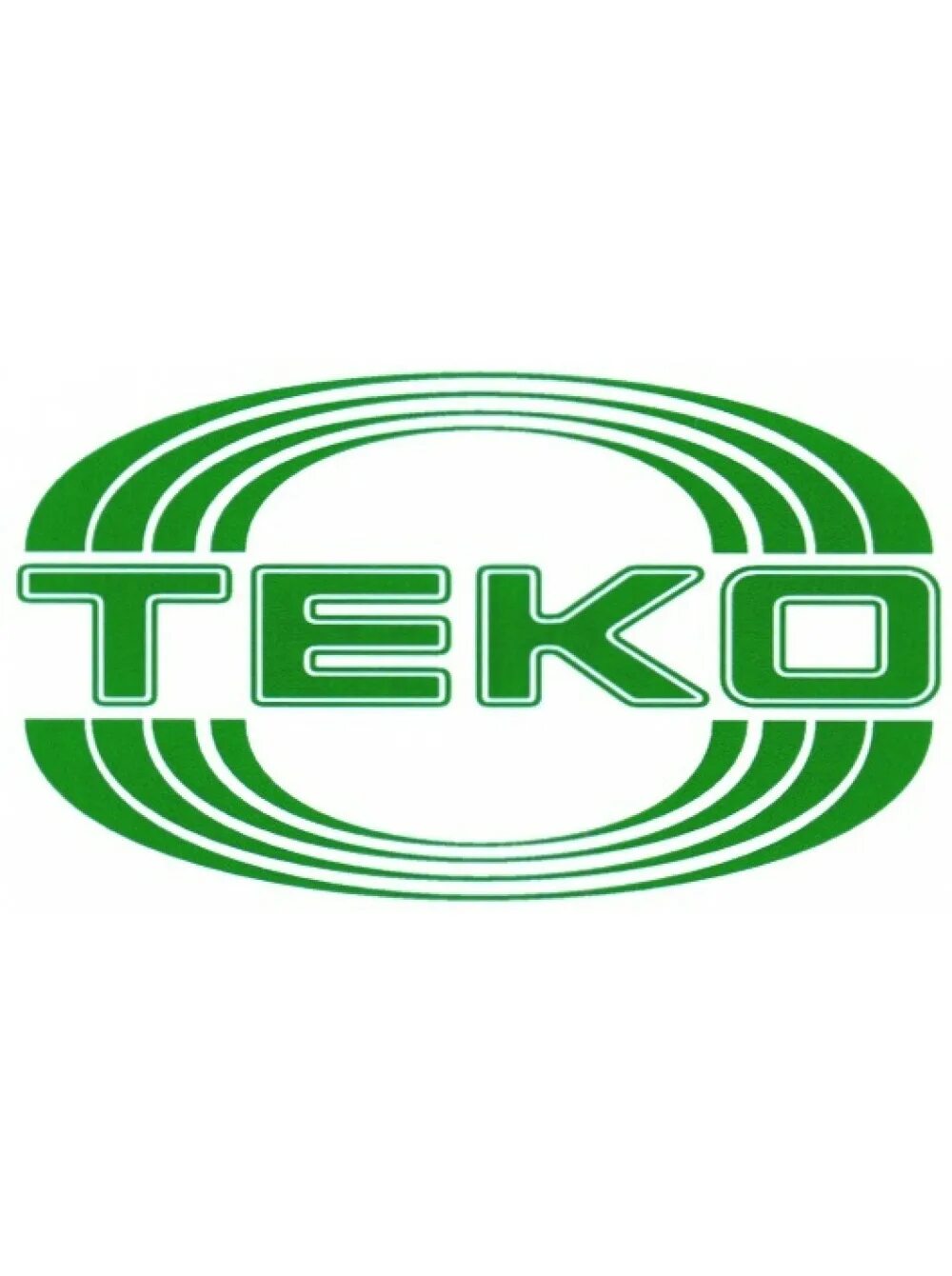 Теко логотип. НТЦ Теко. Teko пожарная сигнализация.