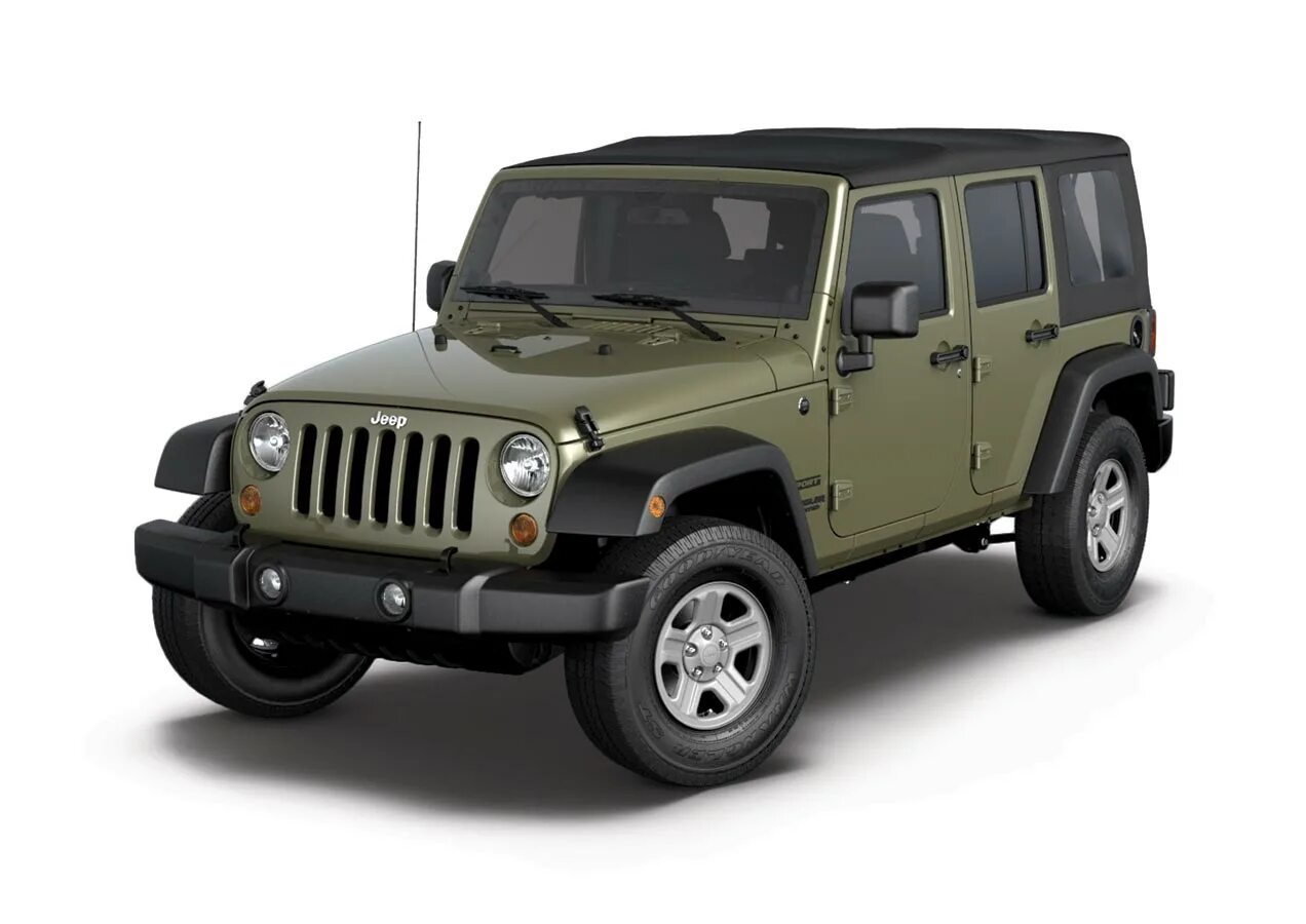 Jeep Wrangler 5d. Джип Вранглер 5 дверный. Jeep Wrangler Sahara 2022. Jeep Wrangler Unlimited 2022.