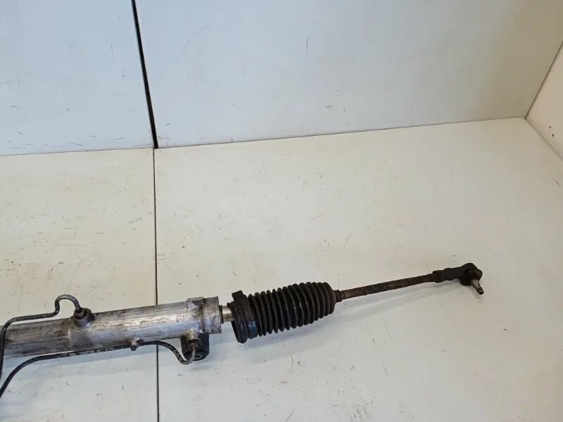 Рейка ford focus 1. 6 европеец. Рейка ford focus 1. Рулевая рейка форд фокус 1. Рейка фокус 1.