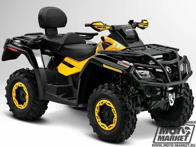 Квадроцикл brp xt. Квадроцикл brp outlander 800. brp can-am outlander 800. брп аутлендер 650 макс хт. outlander max 800 xt-p 2012.