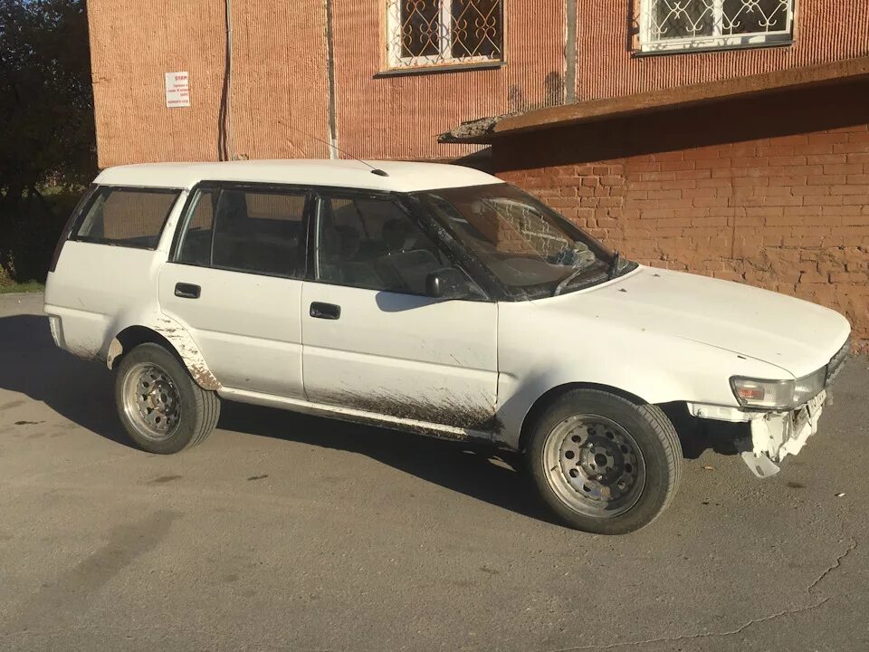 Кариб 5. Toyota sprinter carib ae95. sprinter carib ae95. тойота спринтер кариб 1.6 1990. тойота кариб ae 95.