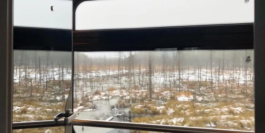 Поезд оленегорск мурманск. Оленегорск поезд.