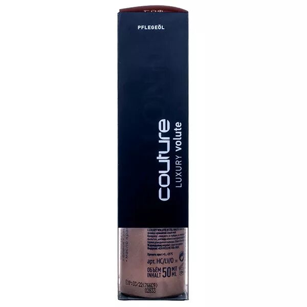 Блеск estel professional. Масло-блеск для волос luxury shine estel haute couture (50 мл). luxury shine estel haute couture спрей. спрей-блеск для волос luxury shine estel haute couture, 100 мл. масло для волос couture luxury volute.