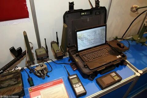 1970 техническое средство