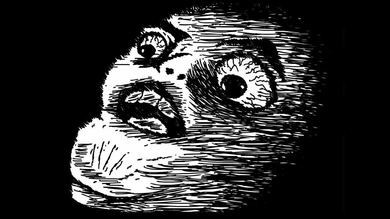 Удивление мем. Стартрек кирк удивление. Испуганное лицо мем. Негр удивление. Джим керри удивление.