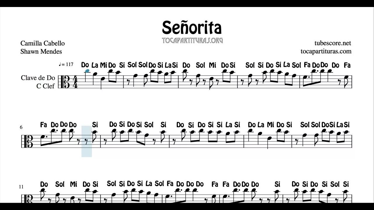 Сеньорита Ноты. Сеньорита Ноты для скрипки. Senorita Ноты для скрипки. Senorita Violin Notes.