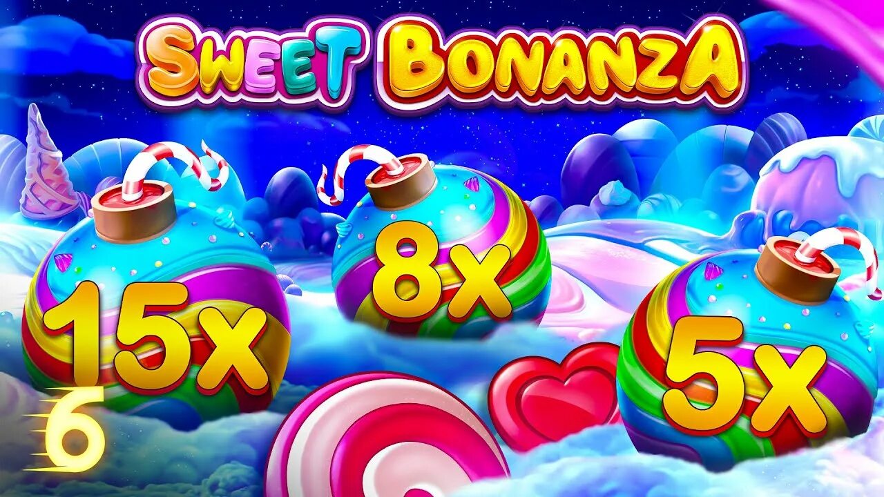 Свит бонанза slot sweet bonanza vip. Свит бонанза slot sweet bonanza vip. Превью sweet bonanza. Свит бонанза slot sweet bonanza vip. Свит бонанза.