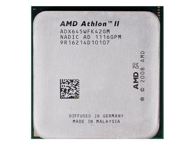 Phenom II x6 1055t. AMD Phenom(TM) II x6 1055t Processor 2.80 GHZ. AMD Athlon(TM) II x4 640 Processor. AMD Athlon(TM) x4 840 Quad Core Processor 3.10 GHZ. Amd phenom ii x6 am3