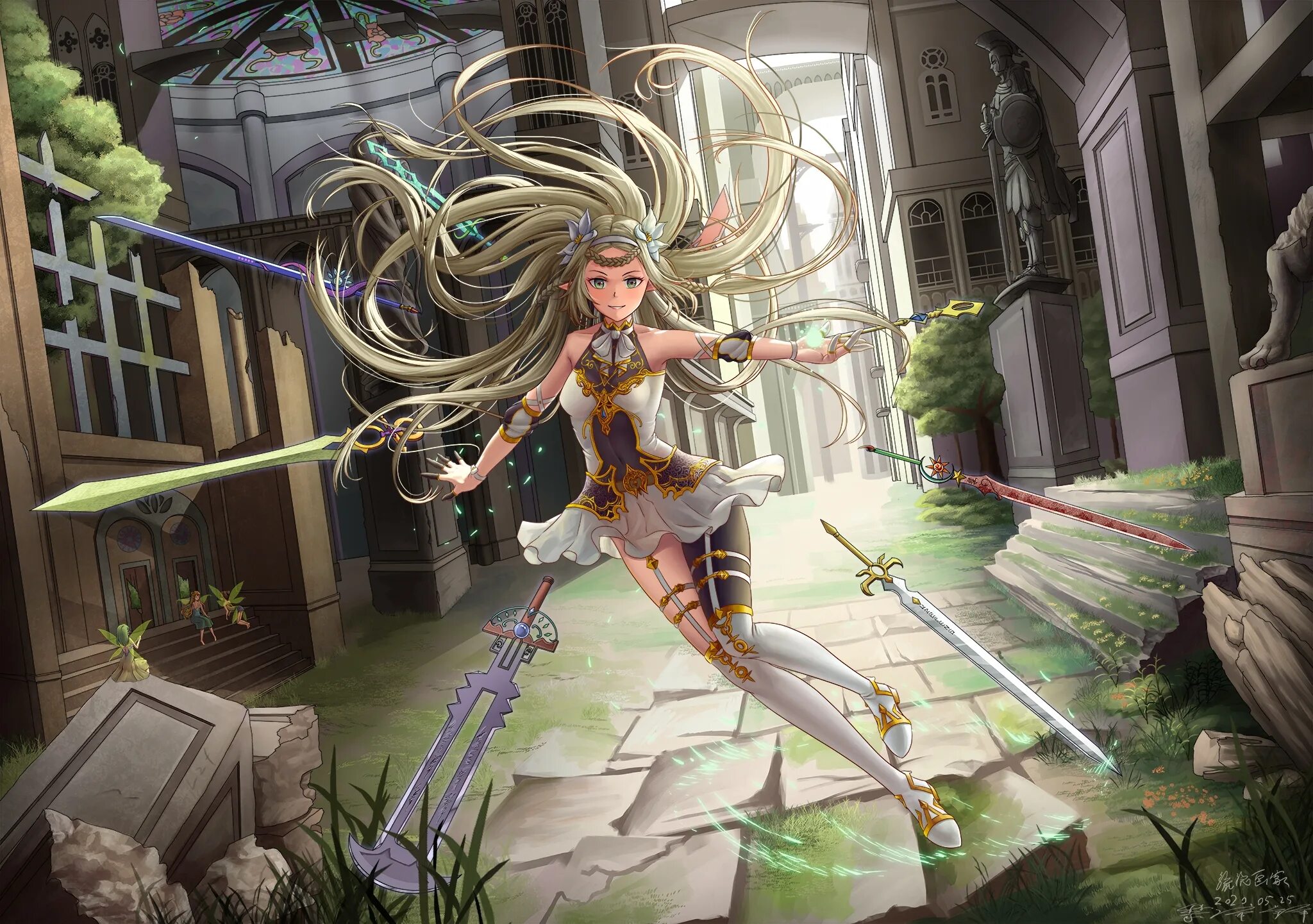 Ночные эльфы варкрафт. Играть эльфийки. Линейдж 2 эльфы. Играть эльфийки. Линейдж 2 обои на рабочий стол.