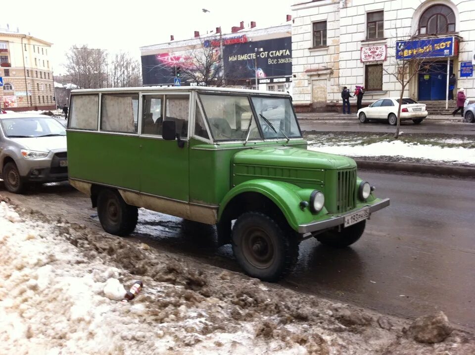 Куплю автомобиль в череповце. Машины в Череповце. Машинки Череповца. Череповец чистая тачка.