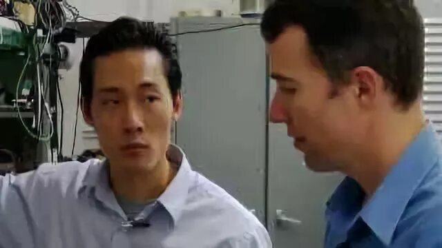 Team approach