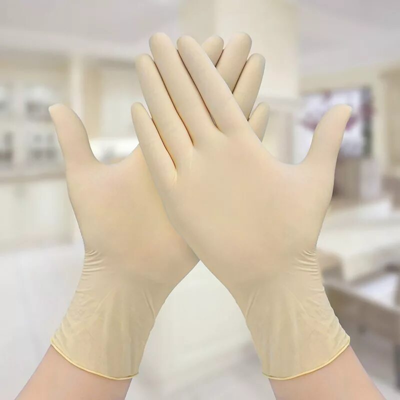 Перчатки demax латексные l 50 пар неопудренные. Перчатки медицинские хирургические стерильные латексные epic. Перчатки хирургические diamedical. Перчатки медицинские латексные опудренные. Перчатки медицинские латексные опудренные.