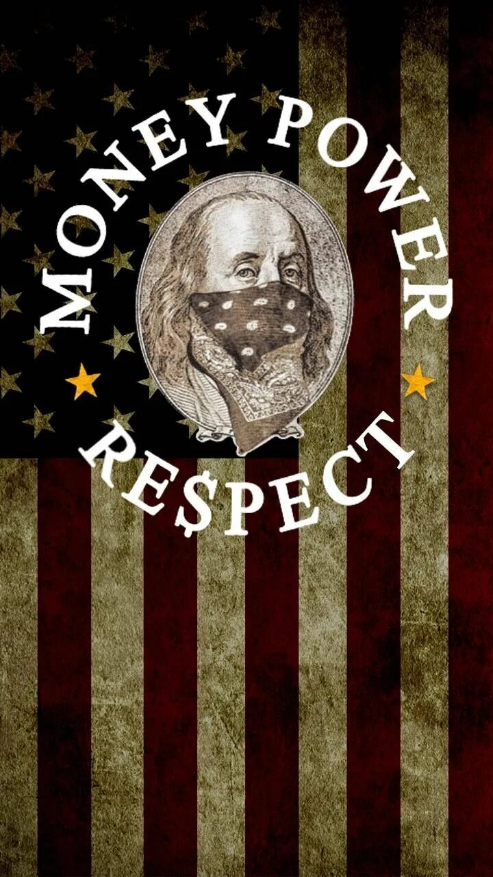 Money power respect. Money power respect. Money is power. Respect my power. Фотообои money power respect.