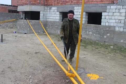 Погода в парауле