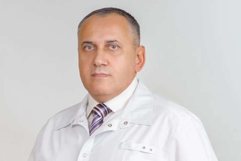 Иваненко диалайн волжский. Эрнст эдгард эдуардович сосудистый хирург. Хирург волжский отзывы. Хирург волжский отзывы. Хирург волжский отзывы.