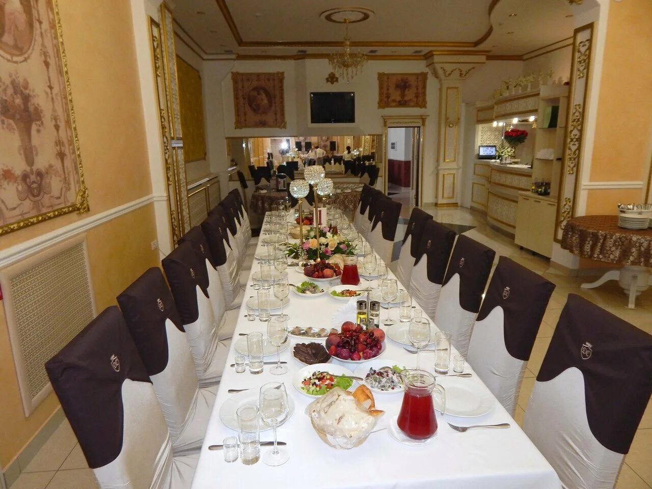 сортировочная 16 екатеринбург дворец свадеб. сортировочная 16 екатеринбург. гостиница дворец свадеб екатеринбург. дворец свадеб екатеринбург сортировочная улица 16. банкетный зал дворец свадеб екатеринбург.