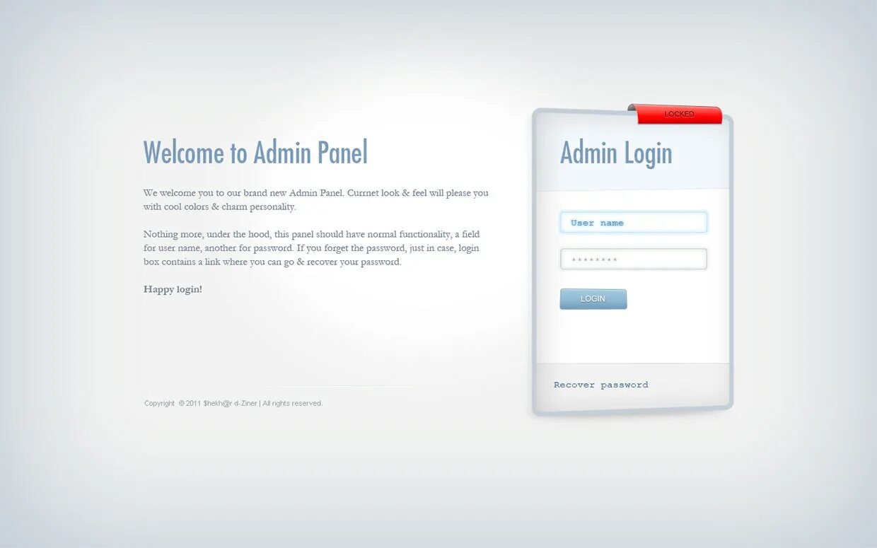 Логин панель html. Login Page Design. Login Page html. Login.