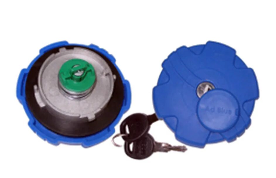 Крышка топливного бака вольво xc90. Крышка бака пластик. Крышка бака jcb 123/05892hd. Крышка бака adblue volvo 21281403. Крышка бака мопед альфа.