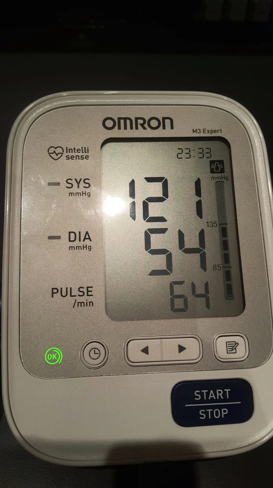 Тонометр omron m3 expert hem-7132-alru. Омрон тонометр м3 эксперт автомат+адаптер+универсальная манжета hem 7132. Omron m3 comfort. Omron m3 comfort (hem-7134-e). Тонометр omron 150.