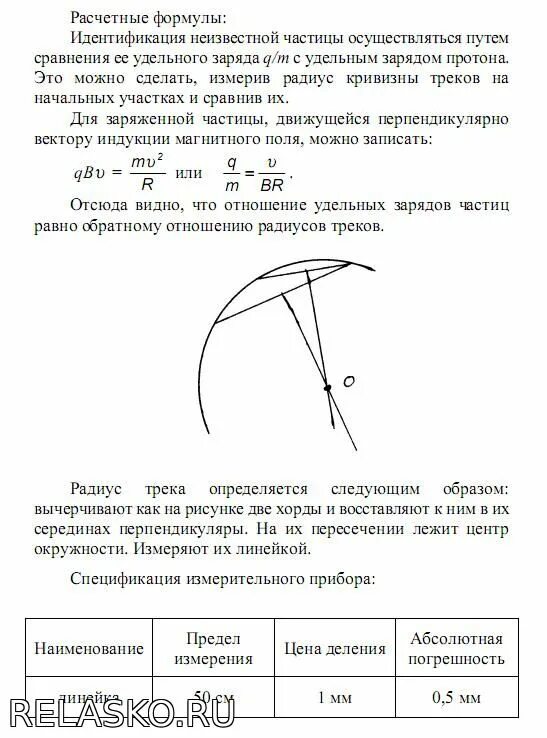 Лабораторная работа изучение заряженных частиц. Лабораторная изучение треков заряженных частиц 9 класс. Лабораторная 11 класс физика изучение треков заряженных частиц. Исследование треков заряженных частиц по готовым фотографиям.