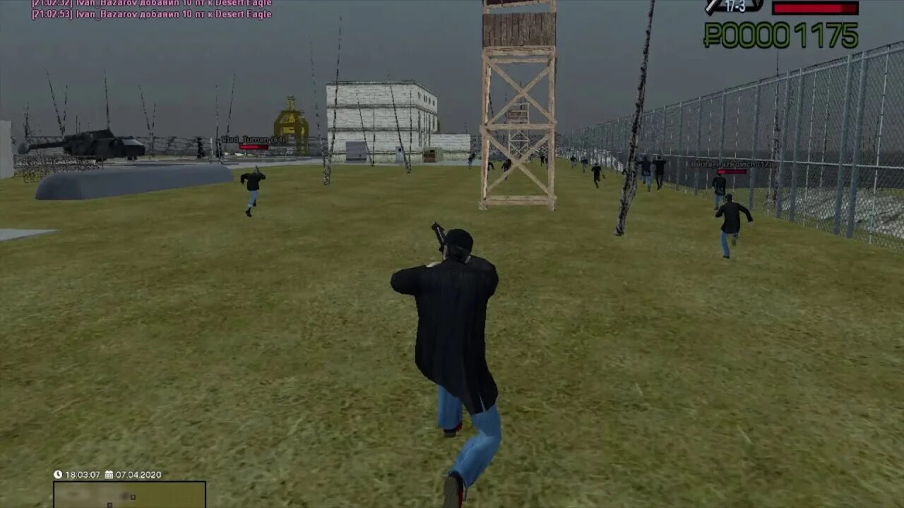 Малиновка рп 03 сервер. Малиновка рп скины. Vfkbyjdrf hg ajhev. Vfkbyjdrf hg ajhev. Игровой мастер малиновка рп.