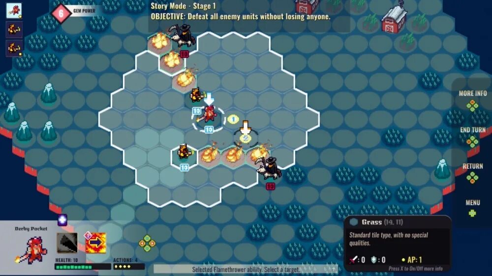 Gem path. Tactical wizard. gem wizards tactics. gem wizards tactics android. гем в игре.