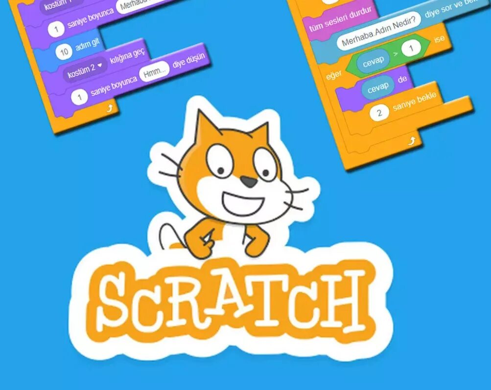 Скретч программирование. Скретч. scratch программирование. scratch язык программирования. scratch для детей.