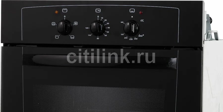 Духовой шкаф дгэ 601 01. Gefest ДГЭ 601-01 А, черный. Гефест нд Гефест ДГЭ 601-01 К.