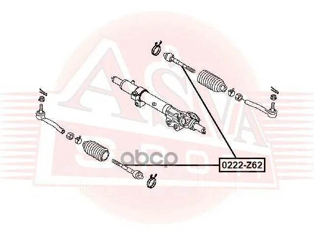 222 62. Avaya scopia xt4300. Toyota 08889-80150. Микроволновка панасоник nn-sd366w. 222 62.