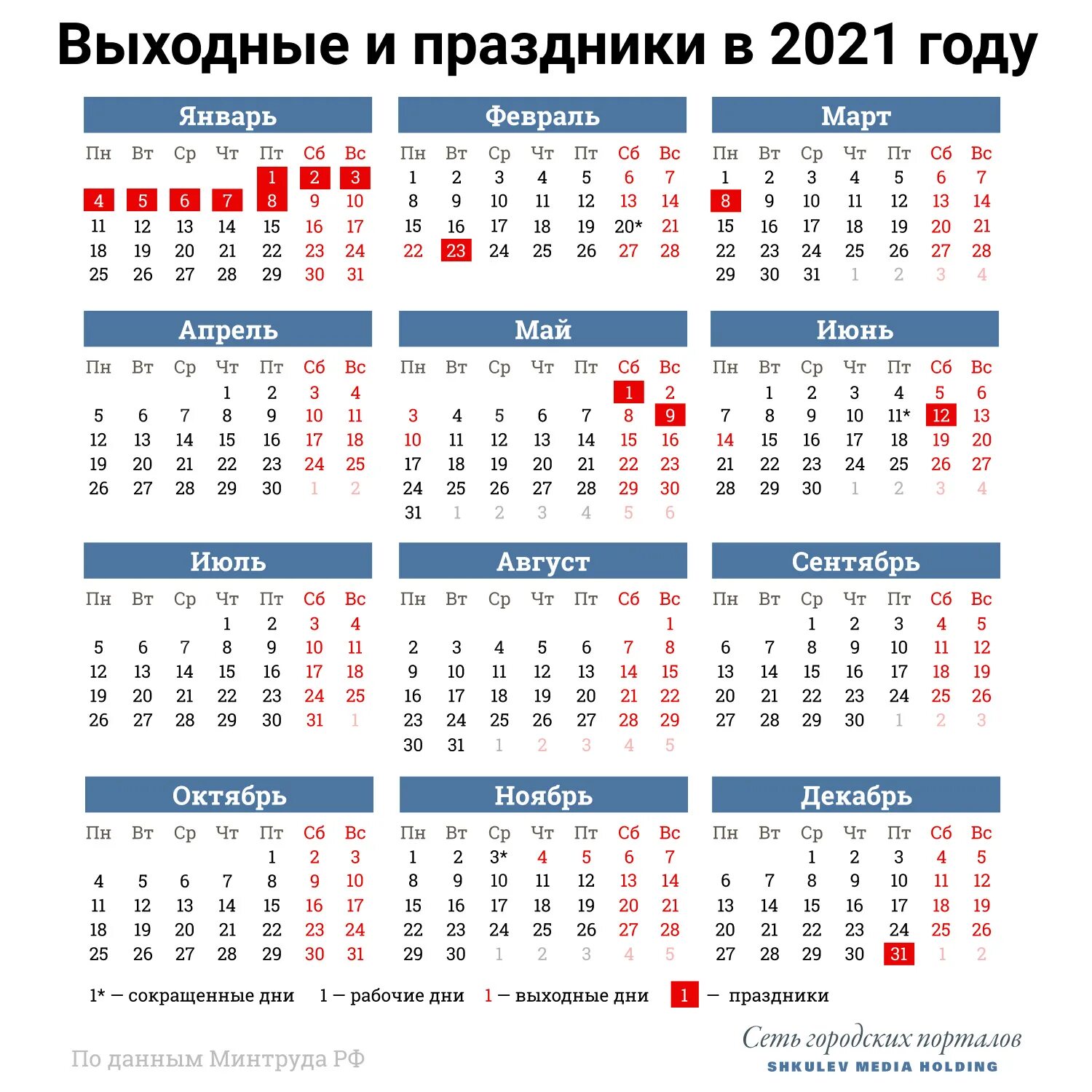 Нерабочие и праздничные дни в 2021 году. Календарь праздников. Календарь выходных на 2021 год. Выходные и праздники в 2021. Сколько праздников в 4 четверти