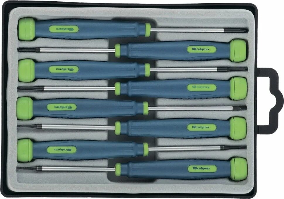 Набор отверток crv, трехкомпонентные рукоятки, 6шт сибртех 13374. Набор отверток crv, трехкомпонентные рукоятки, 8 шт сибртех 13375. Сибртех 13370. Набор диэлектрических отверток до 1000в сибртех 7шт. Сибртех 13375.