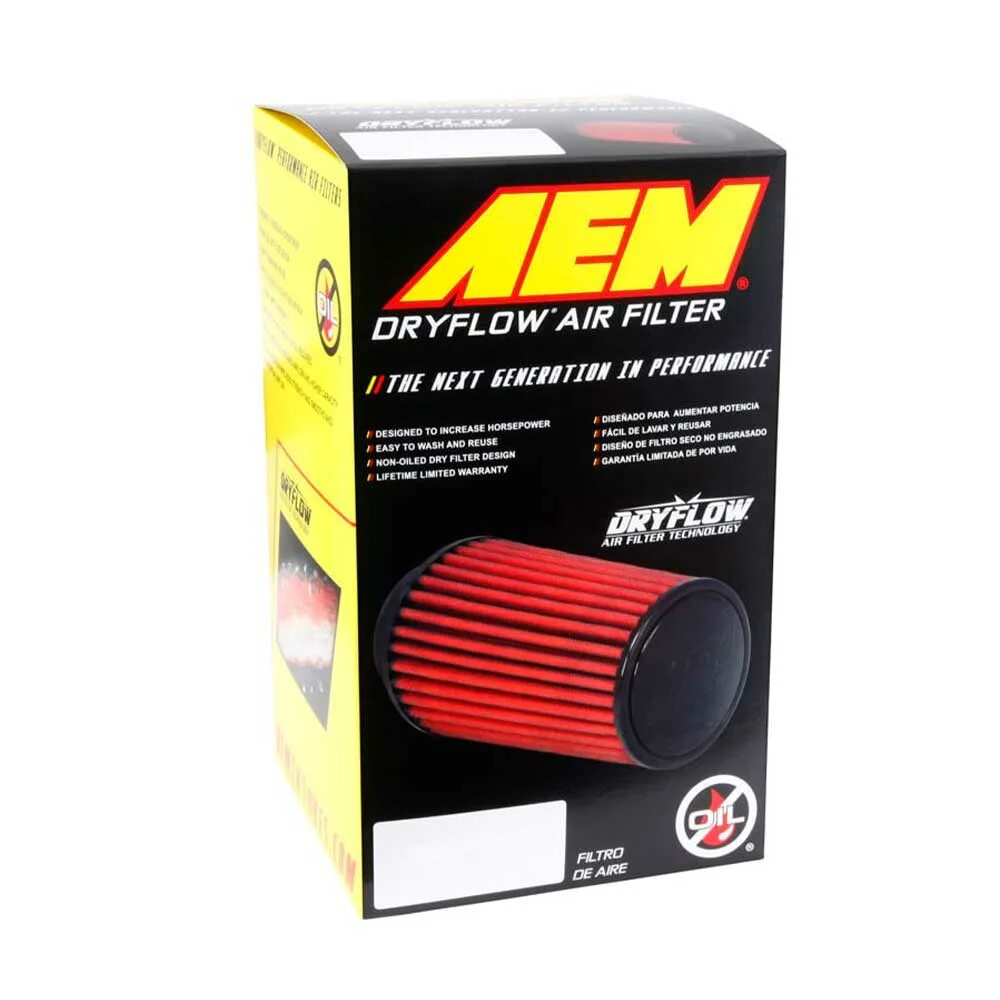 Фильтр 21 мм. Aem dryflow. ea211 фильтр aem. фильтр нулевого сопротивления 102мм. фильтр воздушный нулевик универсальный.