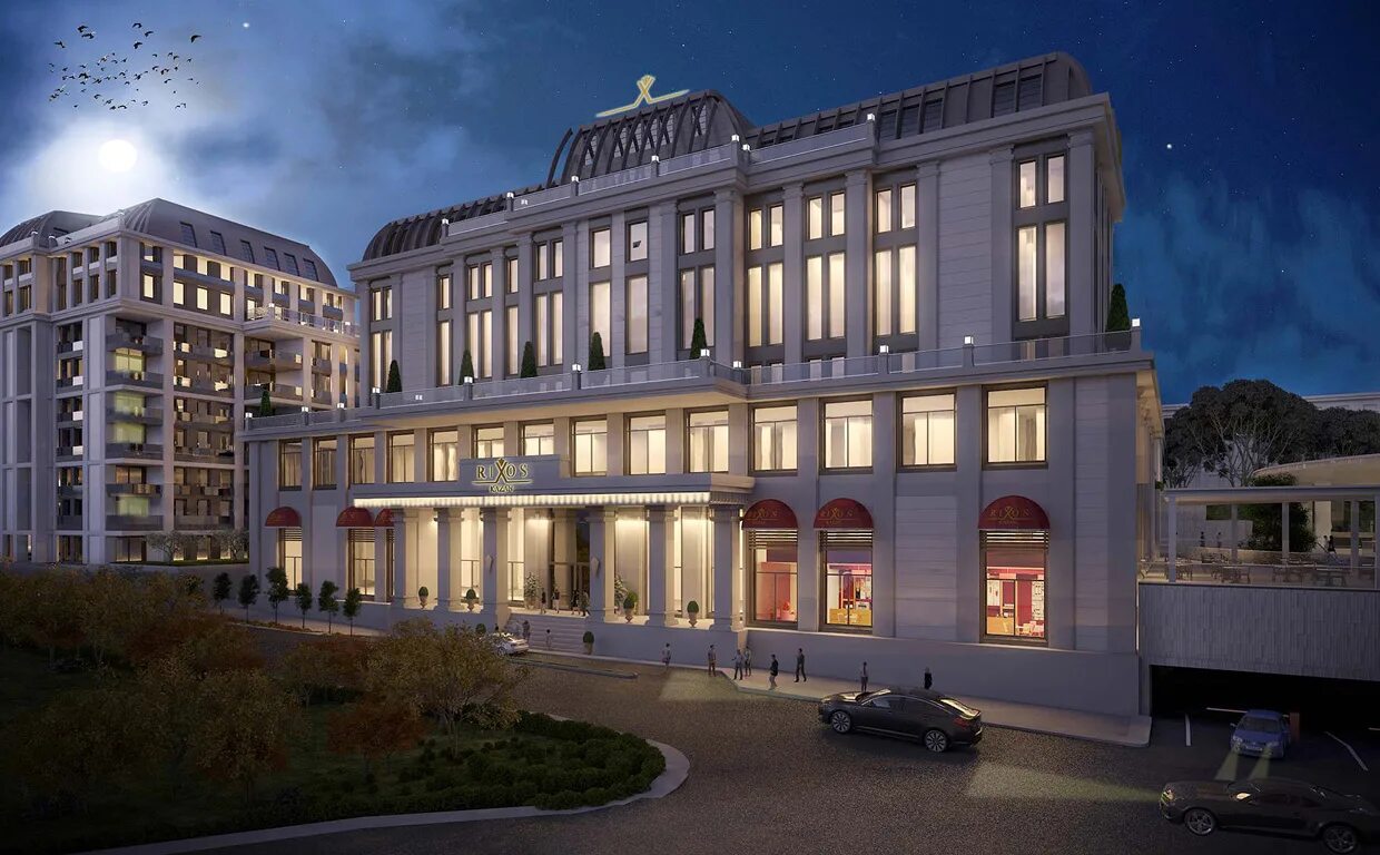 Реставрации гостиниц. Динарт гостиница казань. риксос казань. rixos казань отель. отель риксос пера стамбул снаружи.