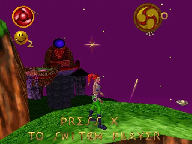 Пандемониум в2. Pandemonium ps1. pandemonium 2. пандемониум игра ps1. pandemonium 2 игра.