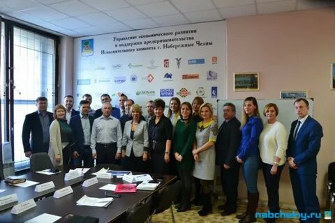 Модуль лениногорск