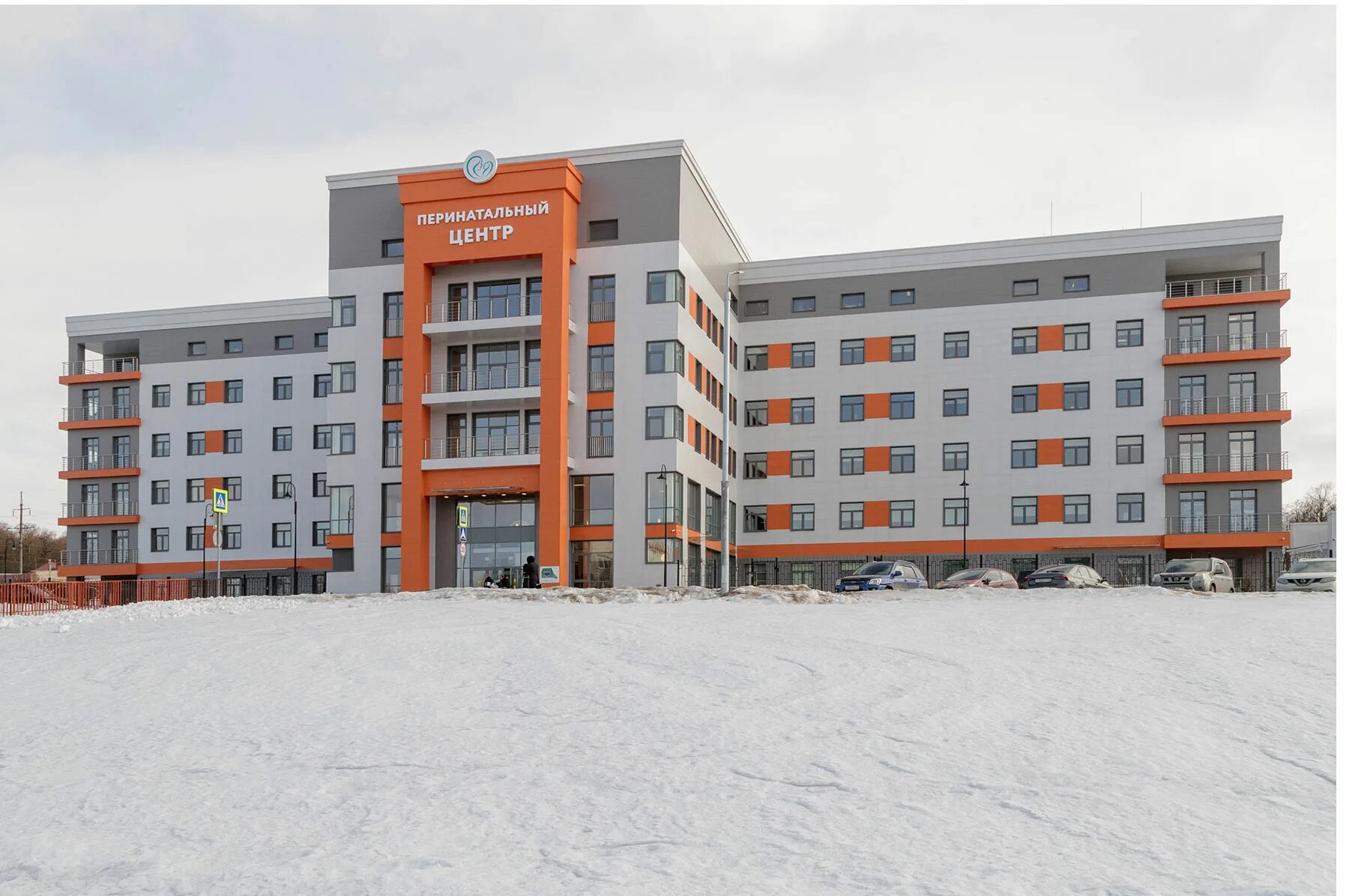 Перинатальный центр тула новый. Перинатальный центр тула новый. Тульский перинатальный центр новый. Новый перинатальный тула. Тульский перинатальный центр на вильямса.