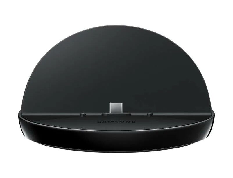 Зарядная станция samsung. Док-станция Samsung Dex. Док станция Samsung Dex Station. Док-станция Samsung Dex Station Black. Samsung док станция Dex док.